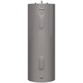 Richmond Essential Series Electric Water Heater, 240 V, 4500 W, 30 gal Tank, 092 Energy Efficiency 6E30-D